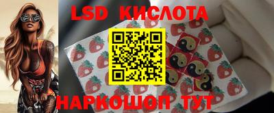 Альфа ПВП Заводоуковск